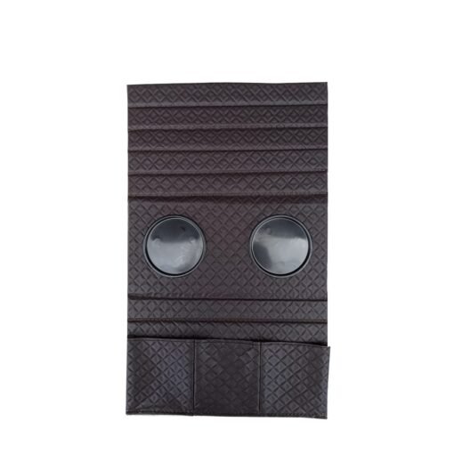 Porta Copos para Braço de Sofá - DIVERSOS - Imagem 5
