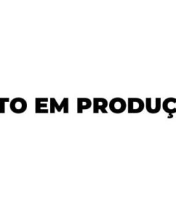 Recamier Baú Solteiro Temático - Homem Aranha Corino