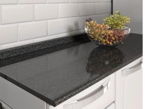 Cozinha Completa Rose 3 peças Aço - Branco - Imagem 8