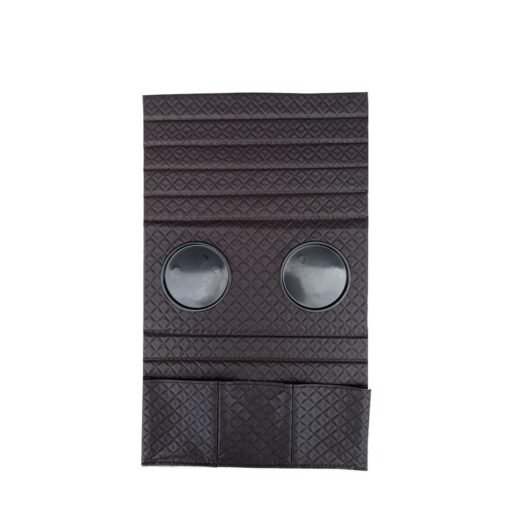 Porta Copos para Braço de Sofá - DIVERSOS - Imagem 5