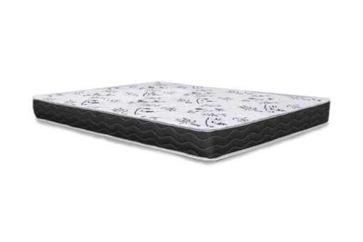 Colchão Casal Extra Firme  138x188x18 Lestespuma