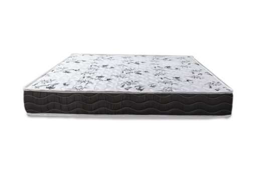 Colchão Casal Extra Firme  138x188x18 Lestespuma - Imagem 2