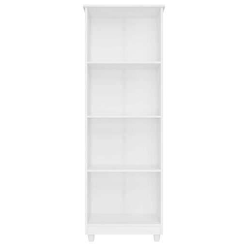 Multiuso Nina Branco - RUD RACK - Imagem 3