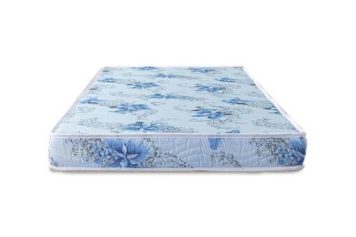 Colchão Solteiro Dream Soft D-20 88×188x12 Ortobom - Imagem 2