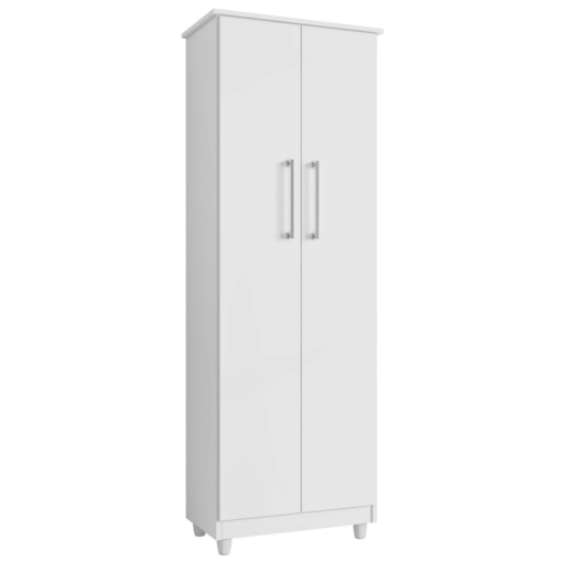 Multiuso Nina Branco - RUD RACK - Imagem 2