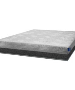 Colchão Queen D28/D40 Fit Visco - UMAFLEX