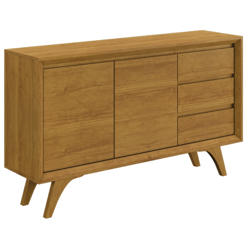 Buffet Vertex Naturale - MAVAULAR - Imagem 4