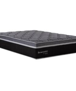 Colchão Casal Benessere D28 - COLCHOBEL