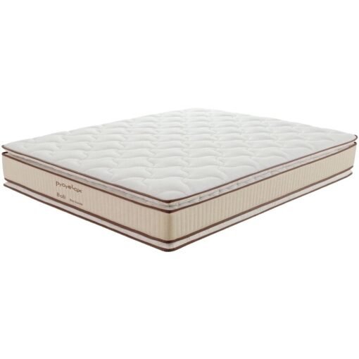 Colchão Queen Bali D33 - PRORELAX
