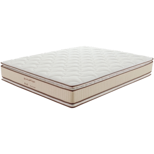 Colchão Queen Bali D33 - PRORELAX - Imagem 2