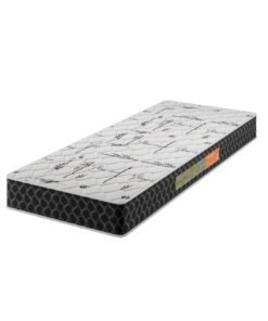 Colchão Solteiro Confortex D20 - PLUMATEX