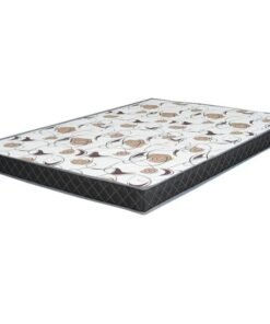 Colchão Solteiro Elegance D20 - SONOFLET