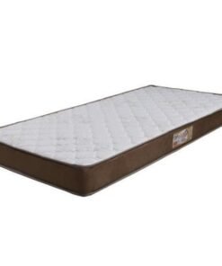 Colchão Solteiro Gold D33 - ECOTEC