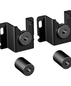 Suporte Universal para TV