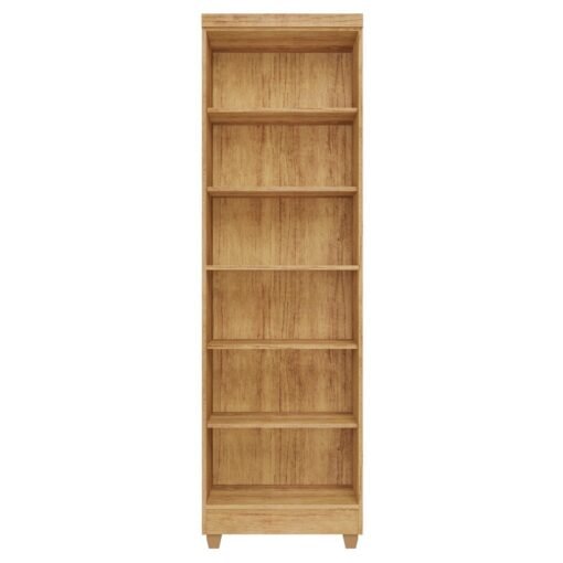 Armário Multiuso Isabela Cedro – RUD RACK - Imagem 3