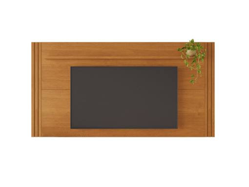 Painel até 70" Trunfo Cinamono – JCM MOVELARIA - Imagem 2