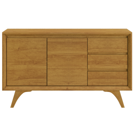 Buffet Vertex Naturale - MAVAULAR - Imagem 5