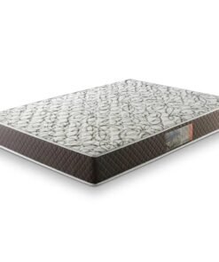 Colchão Casal Ouro D33 - UMAFLEX