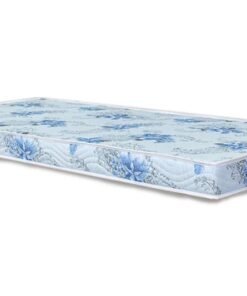 Colchão Solteiro Dream Soft D-20 88×188x12 Ortobom