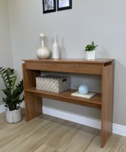 Aparador Creta - Cinamomo