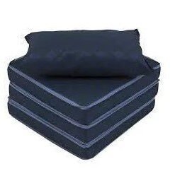 Vira Cama 130 D14 - ORTOBOM CASAL