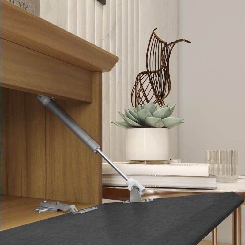 Painel NT 1345 Preto/Freijó Ripado C/ Led TV até 65 Polegadas Larg. 1.80m - Notável - Imagem 3