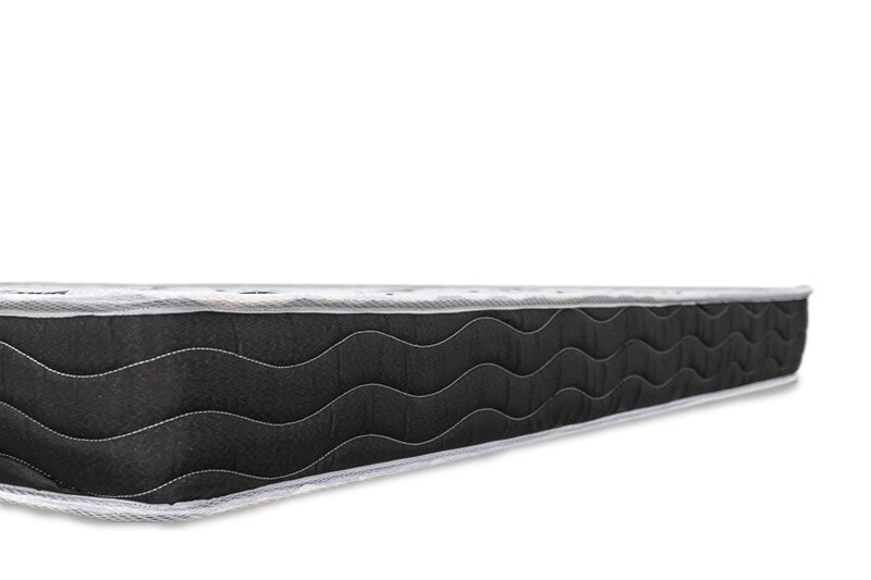 Colchão Casal Extra Firme 138x188x18 Lestespuma - Imagem 3