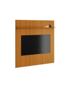 Painel Avant 1.40 55" - Cedro