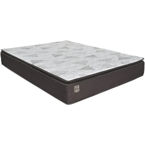 Colchão Casal D26 Ravena - UMAFLEX