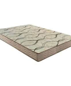 Colchão Casal Max Sono 20 cm AG D80/D33 - PAROPAS