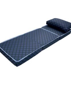 Vira Cama 78 D14 – ORTOBOM SOLTEIRO