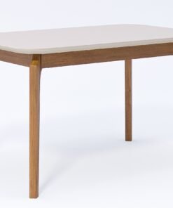Mesa Ficus Natuame 1.30- Cimol