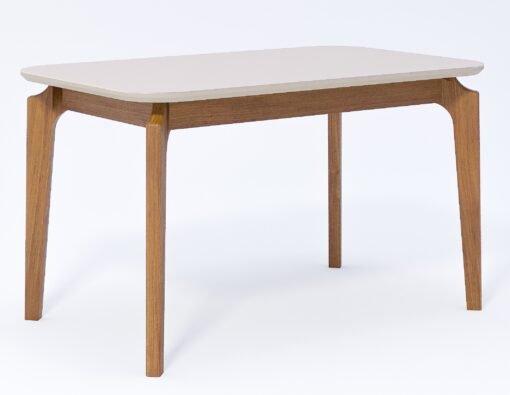 Mesa Ficus Natuame 1.30- Cimol
