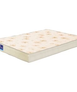 Colchão Casal Quality 12 cm D33 - ORTHOPRIME