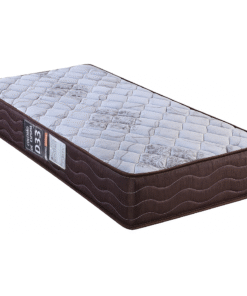 Colchão Solteiro 14 cm D33 - DESIGN COLCHÕES