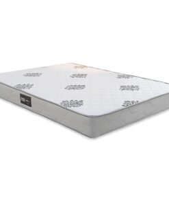 Colchão Casal Confort Premium 18 cm D28 - INOVAFLEX