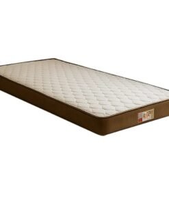 Colchão Solteiro Gold 17 cm D33 – ECOTEC