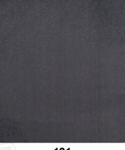 Sofá Retrátil e Reclinável Afrodite Slim 2,50 m Veludo Cinza Grafite 101 – ZARAT ESTOFADOS