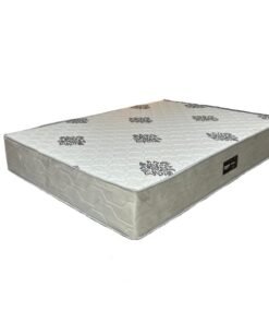 Guarda Roupa Grécia 4 Portas - Naturale