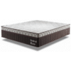 Colchão Casal Montreal 32 cm D28 Molas Ensacadas - VIERO MÓVEIS