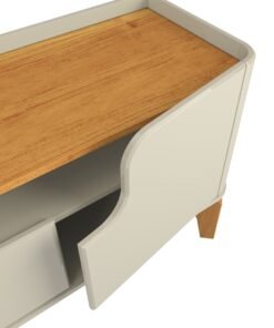 Rack Até 75
