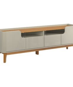 Rack Até 75