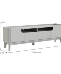 Rack Até 75
