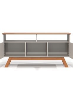 Rack Até 43