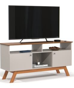 Rack Até 43