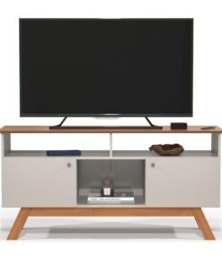 Rack Até 43