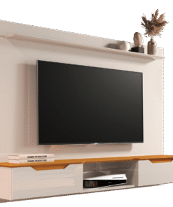 Painel ate 75