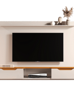 Painel ate 75