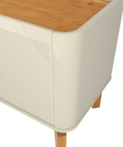 Rack Até 75