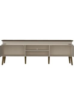 Rack até 75